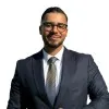 Mohammad SabaaAyoun