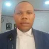 JUDE EDOSA AKUEATARE