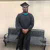Aaron Odom