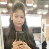 Kajol Singh