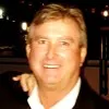 Darren Davis