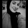 Alaa Mohamed