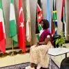 peace olobayo