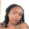 Bri Powell