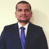 Mukesh Kumar