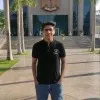 Omar Adel