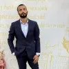 Hassan Ahmed