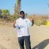 Abhishek Bagade