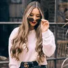 Ester Fomenko