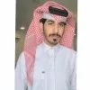 Rashed alhajri