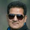 Zulfiqar Aslam