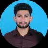 Abin Varghese