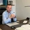 Murat Gül