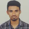 Revanth