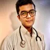 Pragnesh