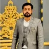 Hamza Siddique
