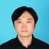 Shuo Wu