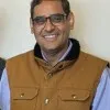 Pratyoosh Shukla
