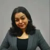 Jebesty Selvaraj