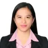 Maricel Bartolome