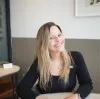 Stav Leonie Barak