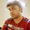 Niraj verma