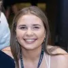 Rhiannan Reid