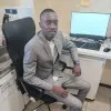 Clarel Mashaba