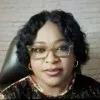 Adenike Awosika