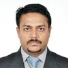 Ashok Patel