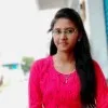 janani aishu