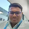 Sayan Pramanik