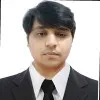 Harshal Mevada