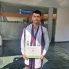 Rahul Thakkar