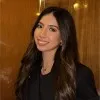 Ayda Kassab