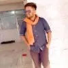 Satyam Pathak