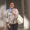 Muskaan Goel
