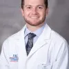 Garrett Flynn