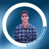 Mohamed Omar Basuny