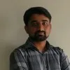 Shabab Akram