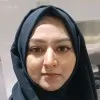 Hina Irfan