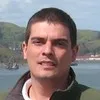 Erick González