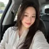 Angel Lim