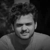 Hammad Maroof