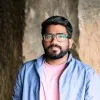 Suraj Sambhoji