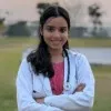 Mahathi Mohankumar