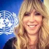 Hilary Stauffer