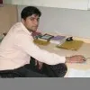 sunil chugh