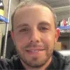 Jason Smith