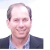 Rob Schwartz